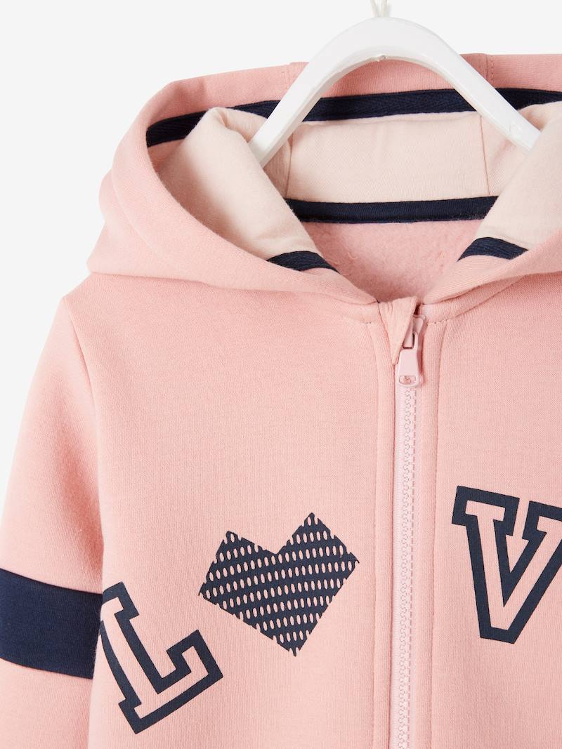 https://kids-avenue.com.ua/pages/gallery/1878/sweat-zippe-a-capuche-sport-fille-details-graphiques (2).jpg